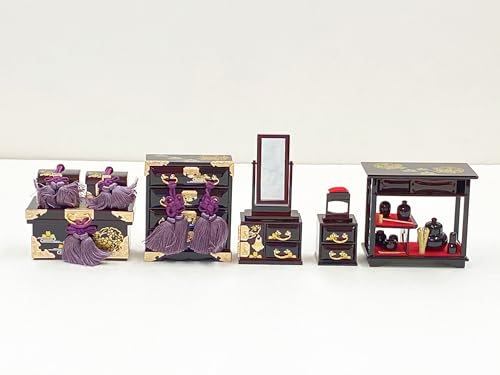 雛人形 ぼんぼり ひな人形」の人気商品一覧 | 安い商品を通販サイト